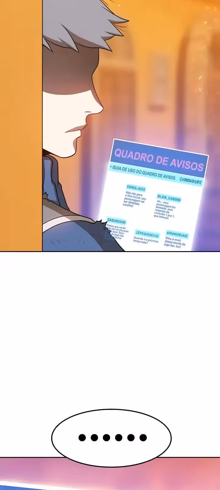 Página do Capítulo 14