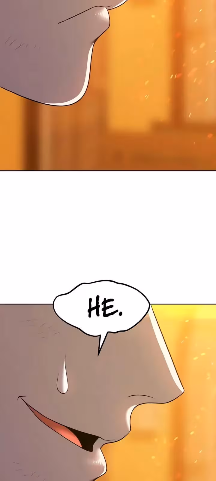 Página do Capítulo 14