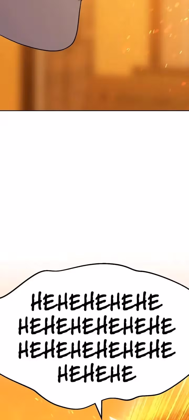 Página do Capítulo 14