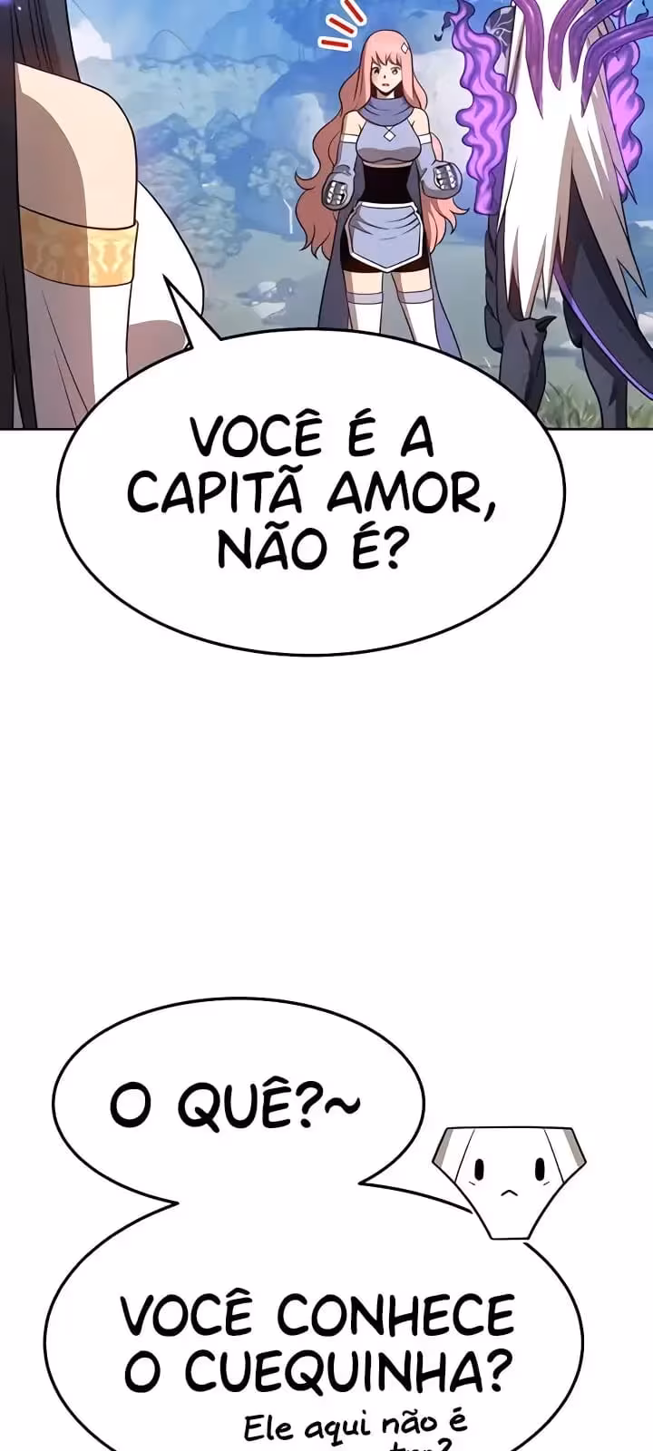 Página do Capítulo 14