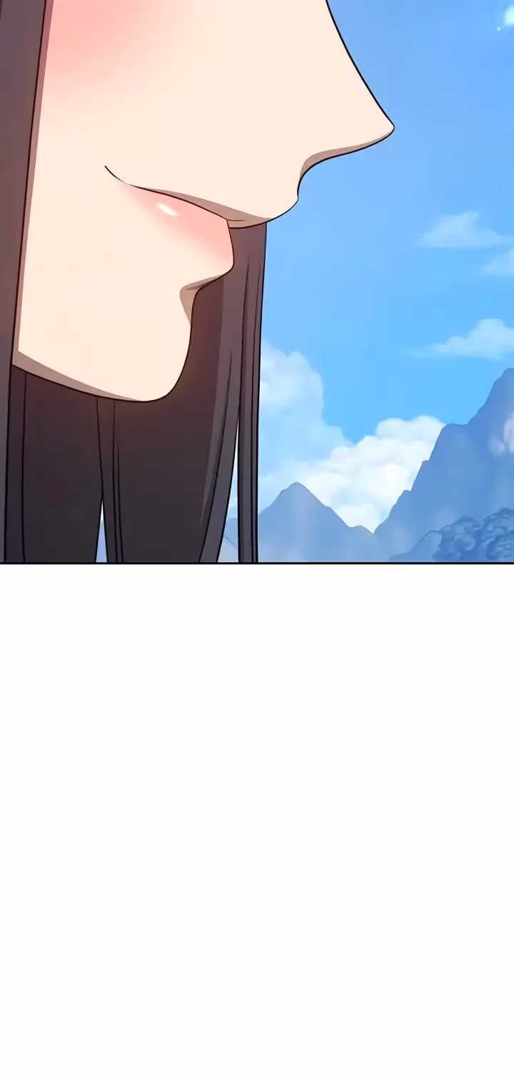 Página do Capítulo 14