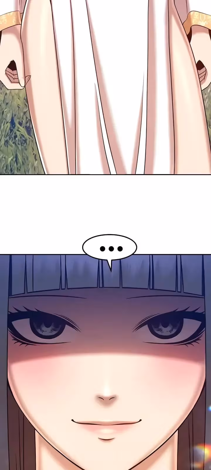 Página do Capítulo 14