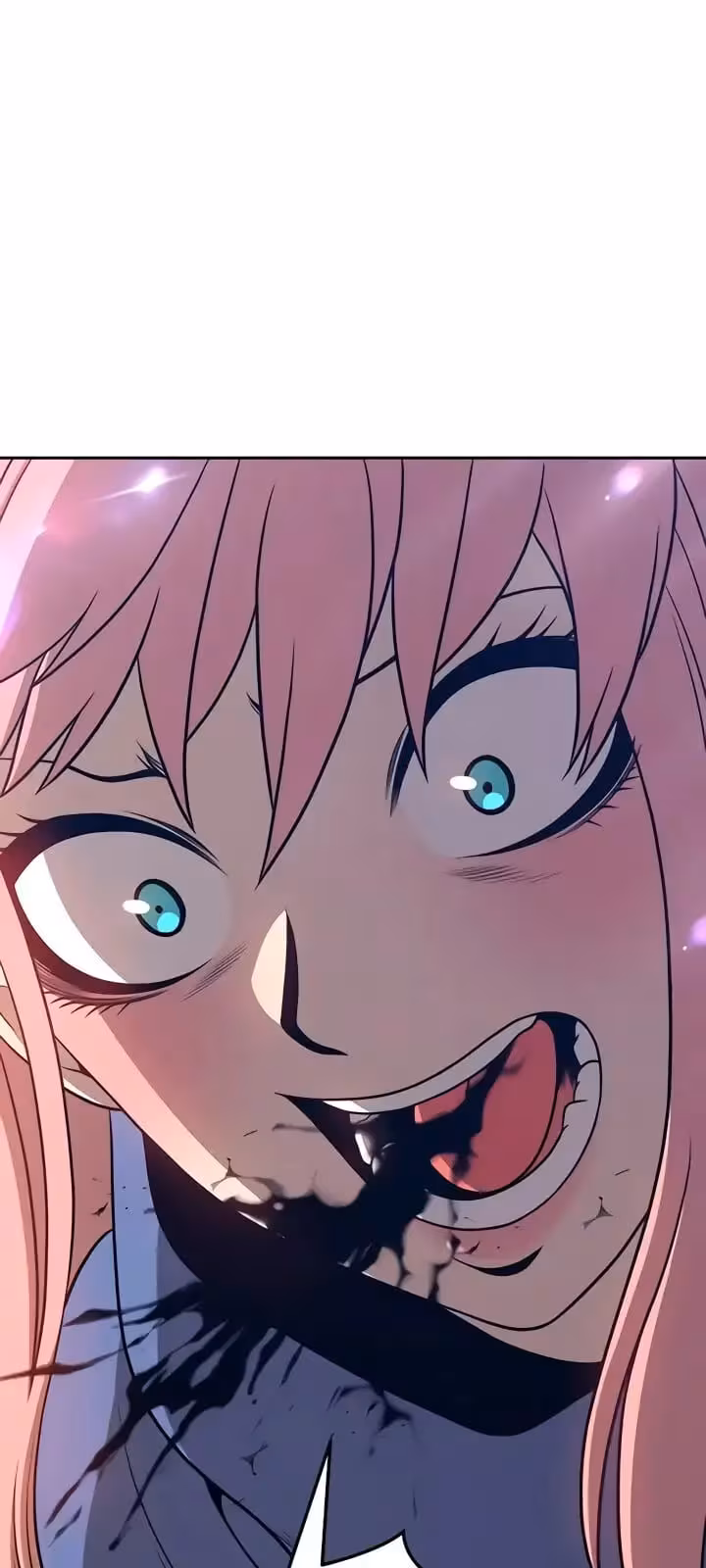 Página do Capítulo 14