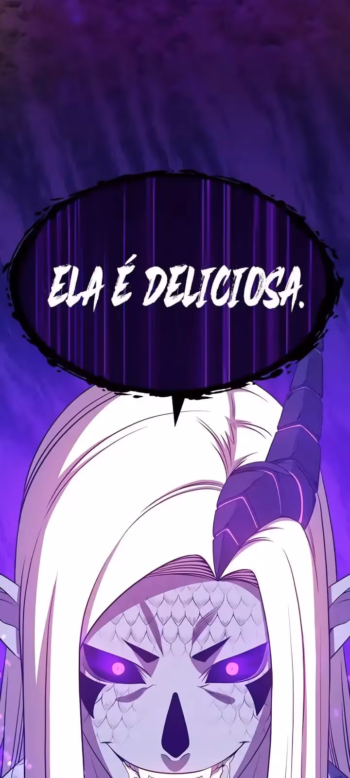 Página do Capítulo 14