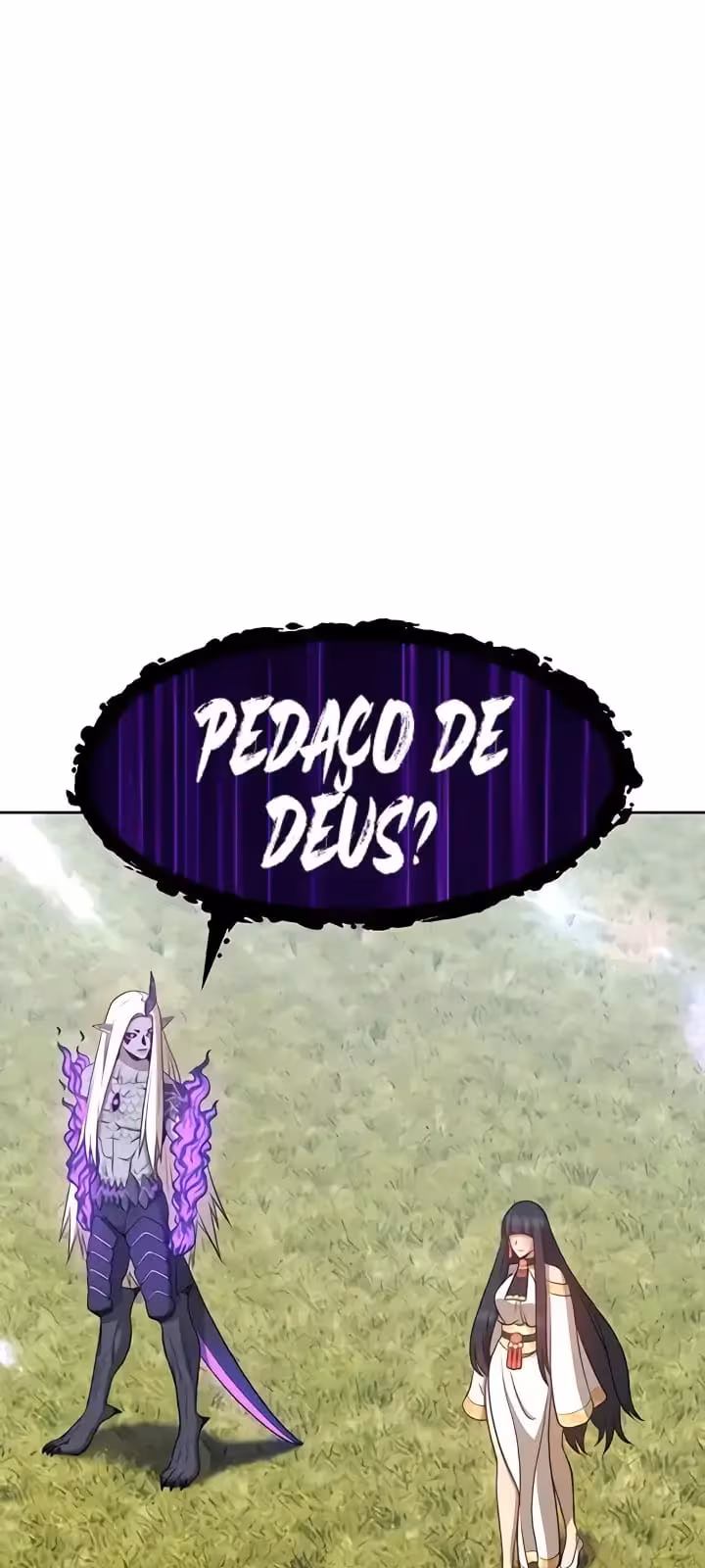 Página do Capítulo 14