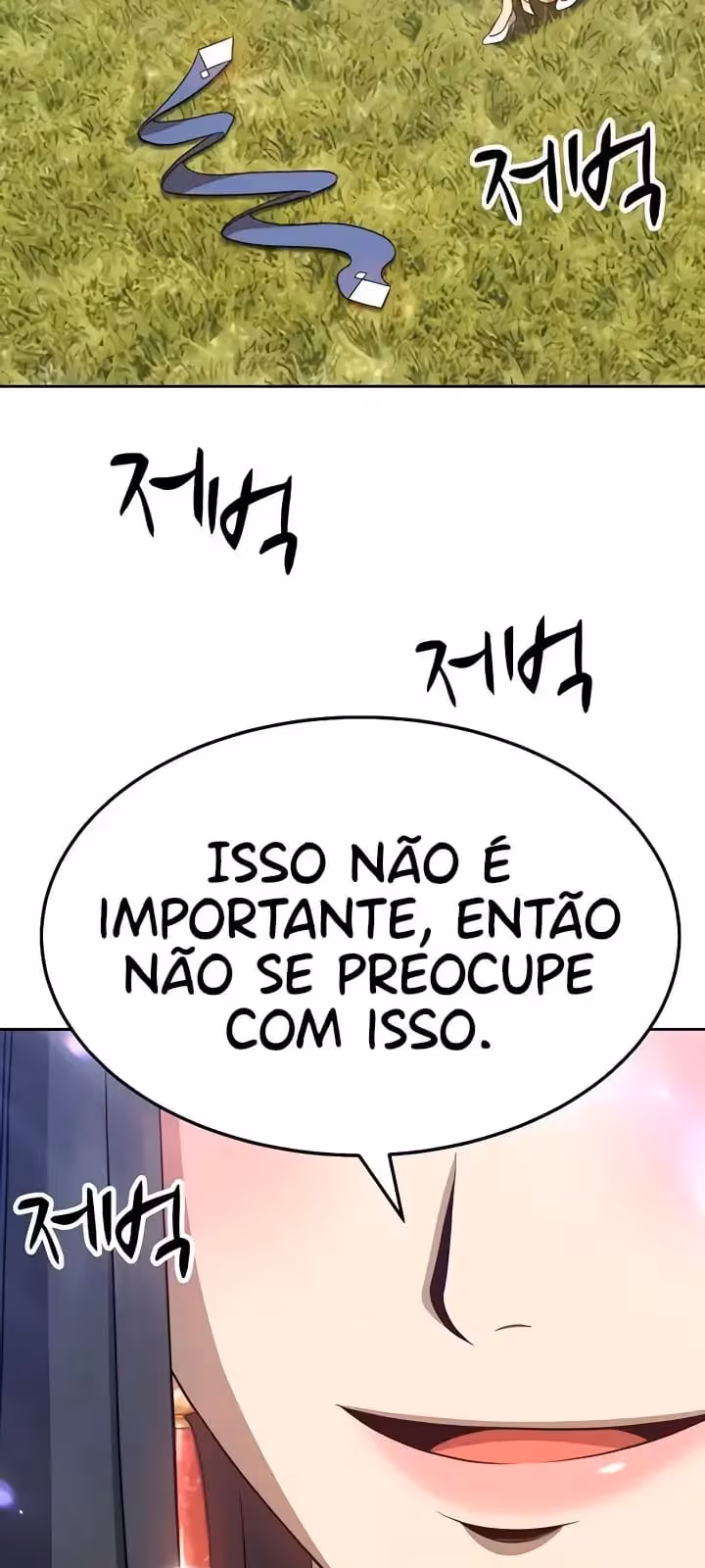 Página do Capítulo 14