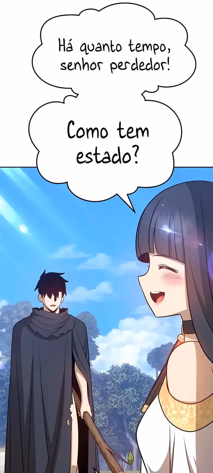 Página do Capítulo 14