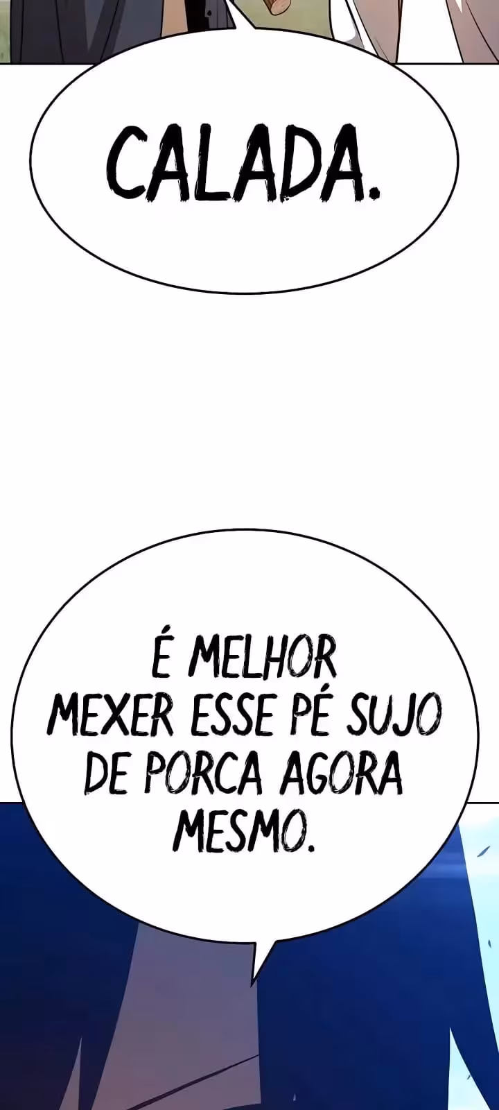 Página do Capítulo 14