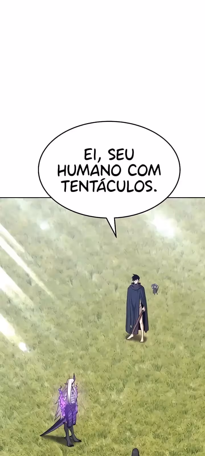 Página do Capítulo 14