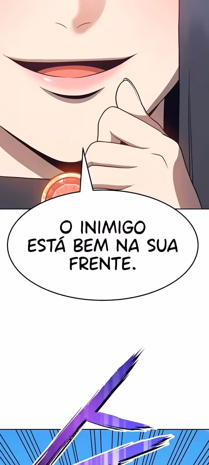 Página do Capítulo 14