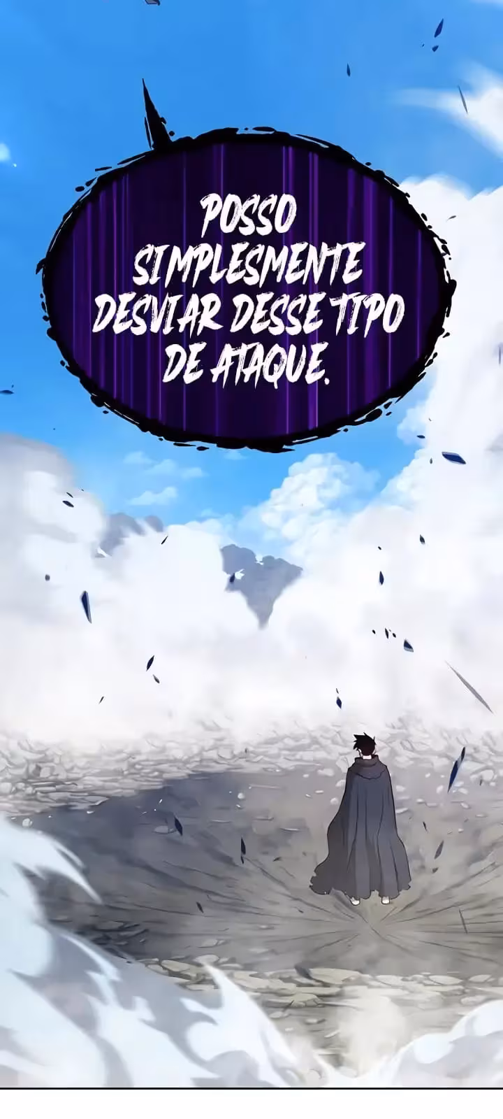 Página do Capítulo 14