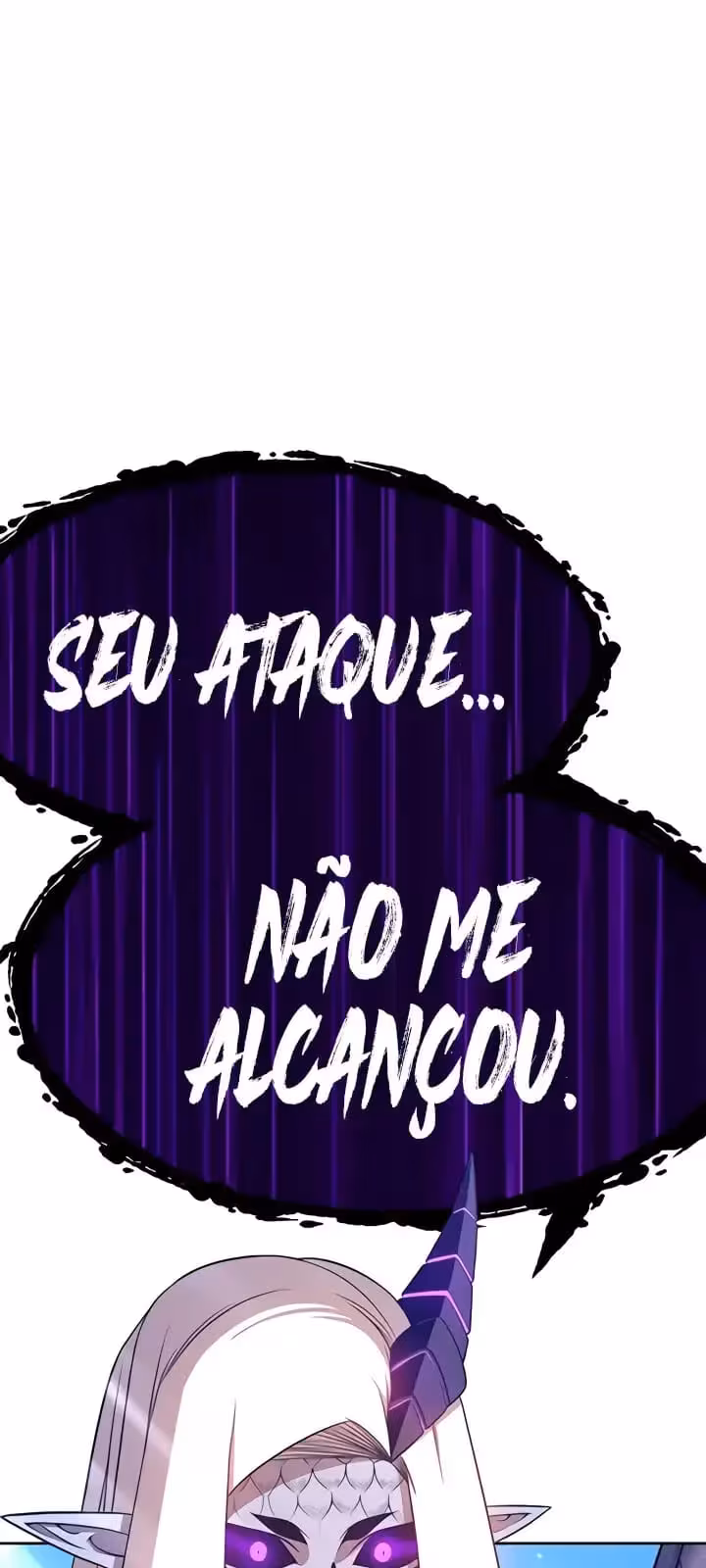 Página do Capítulo 14