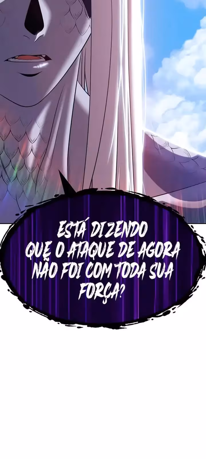 Página do Capítulo 14