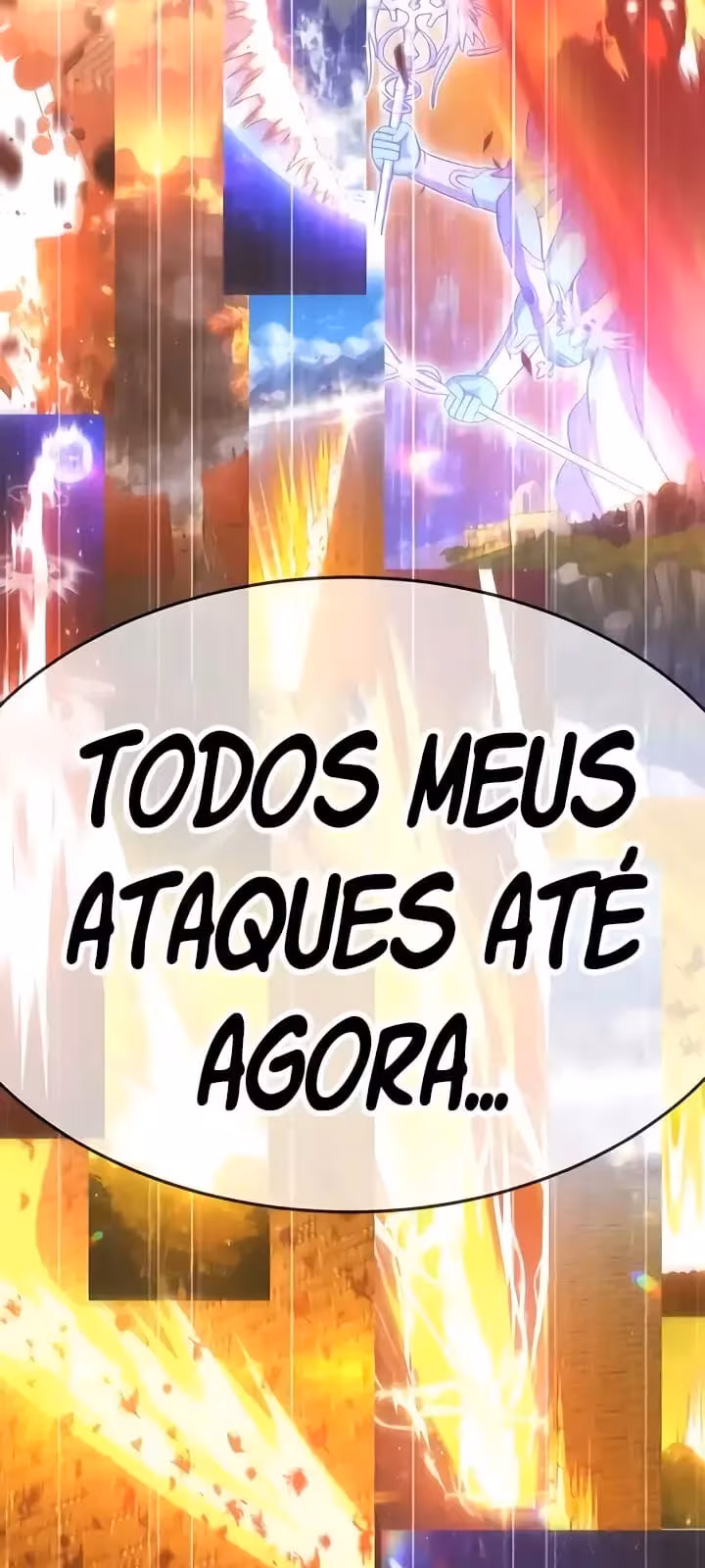 Página do Capítulo 14