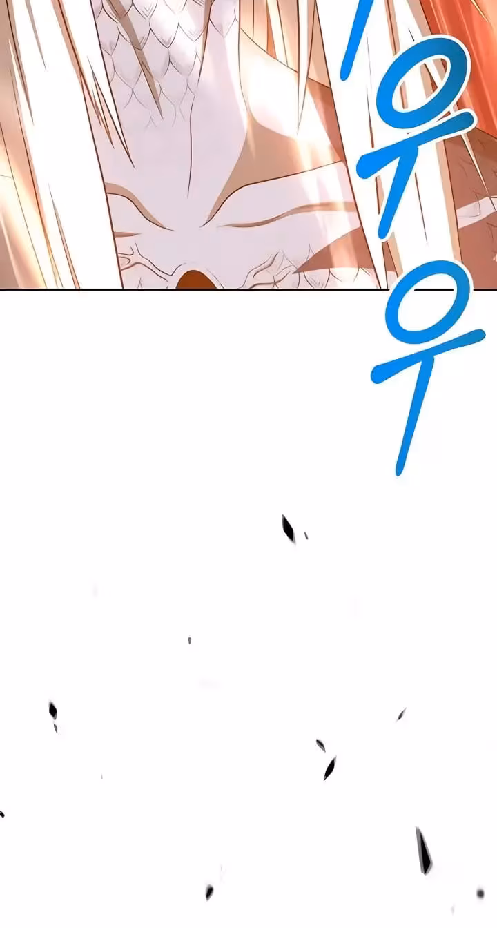 Página do Capítulo 14