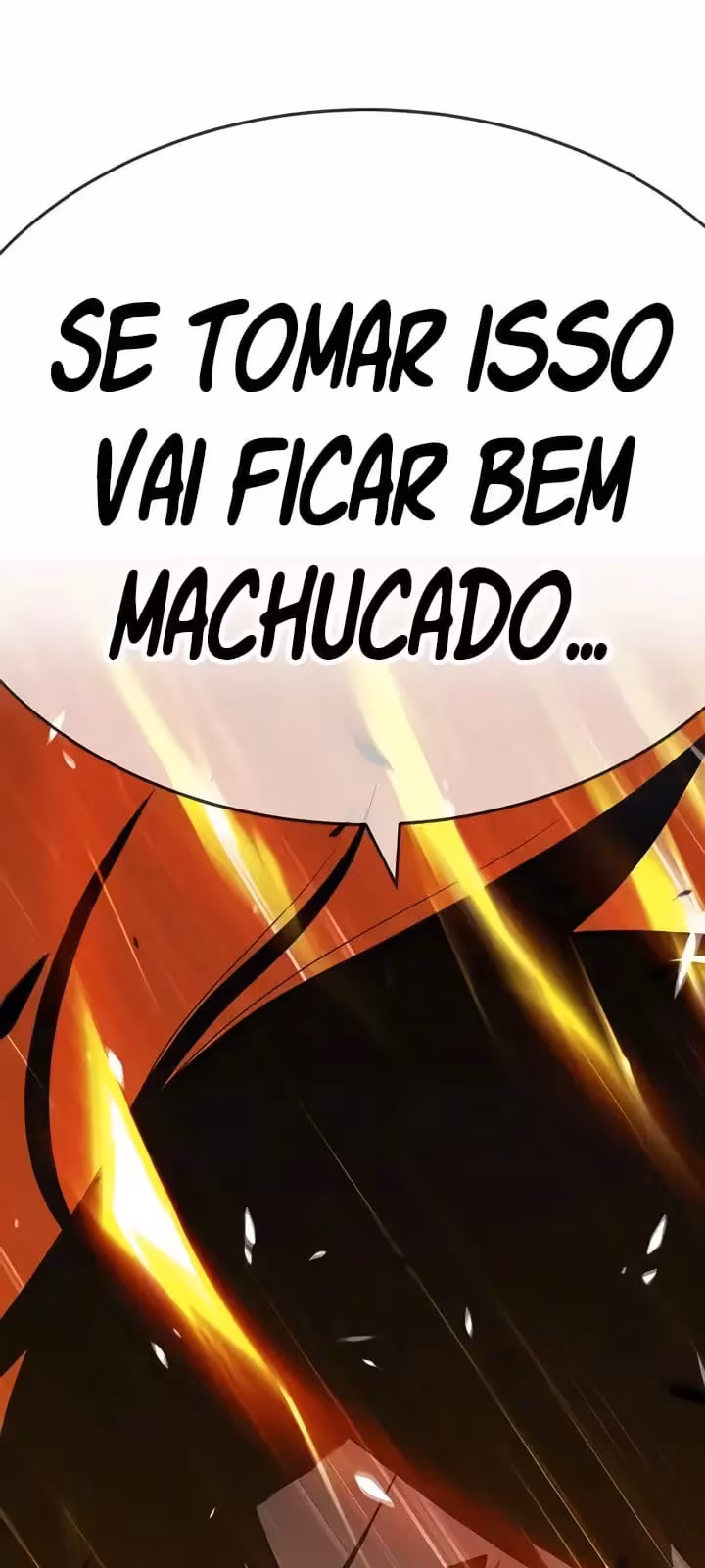 Página do Capítulo 14