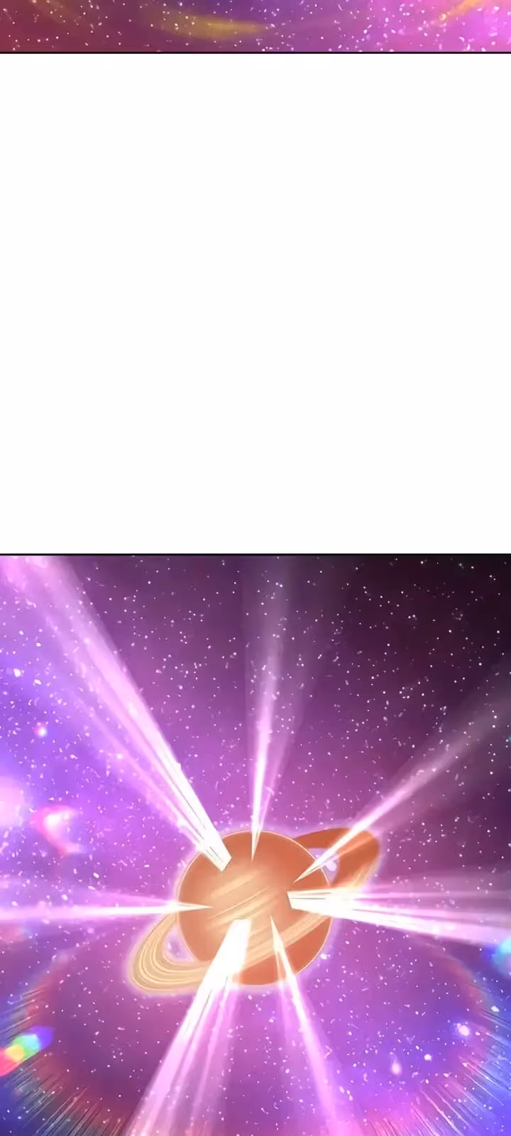 Página do Capítulo 14