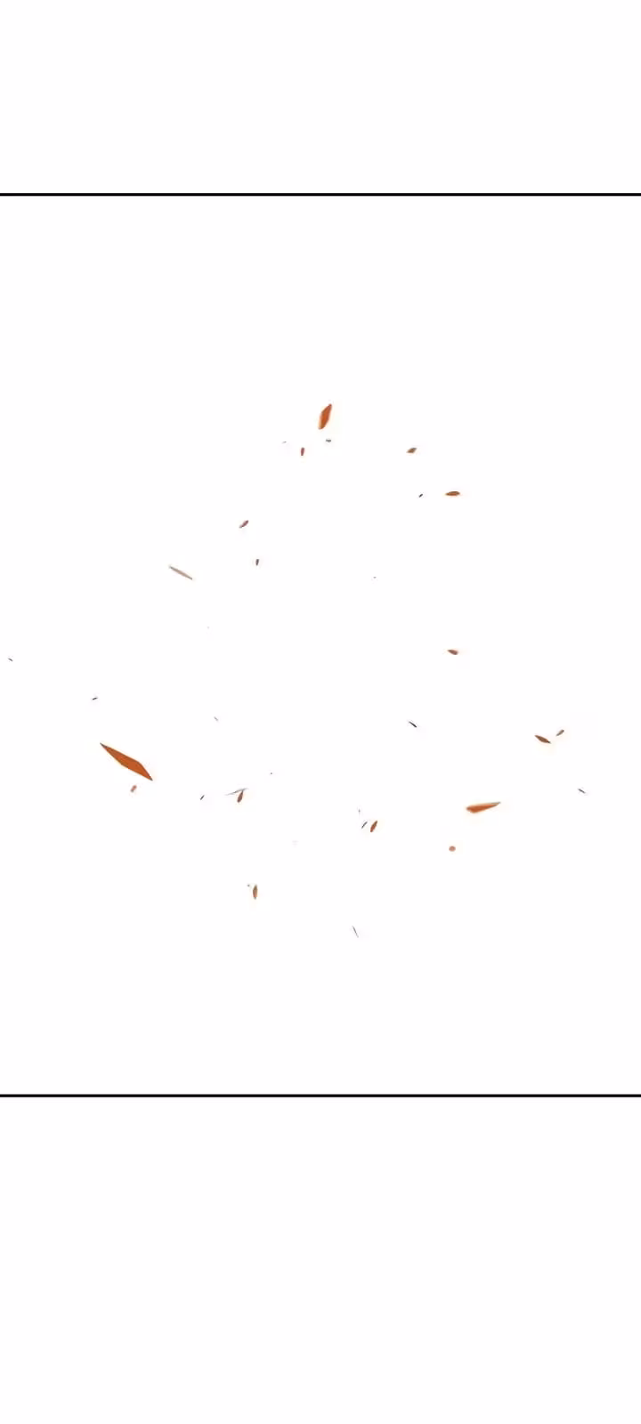 Página do Capítulo 14
