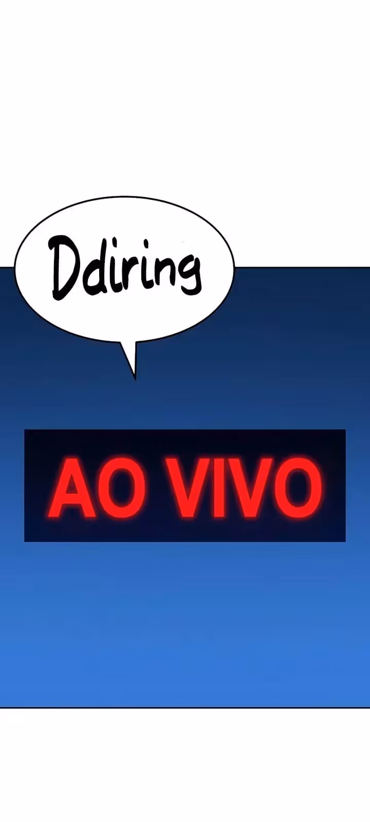 Página do Capítulo 15