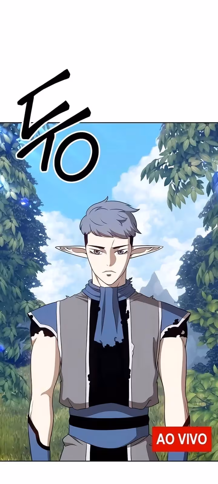 Página do Capítulo 15