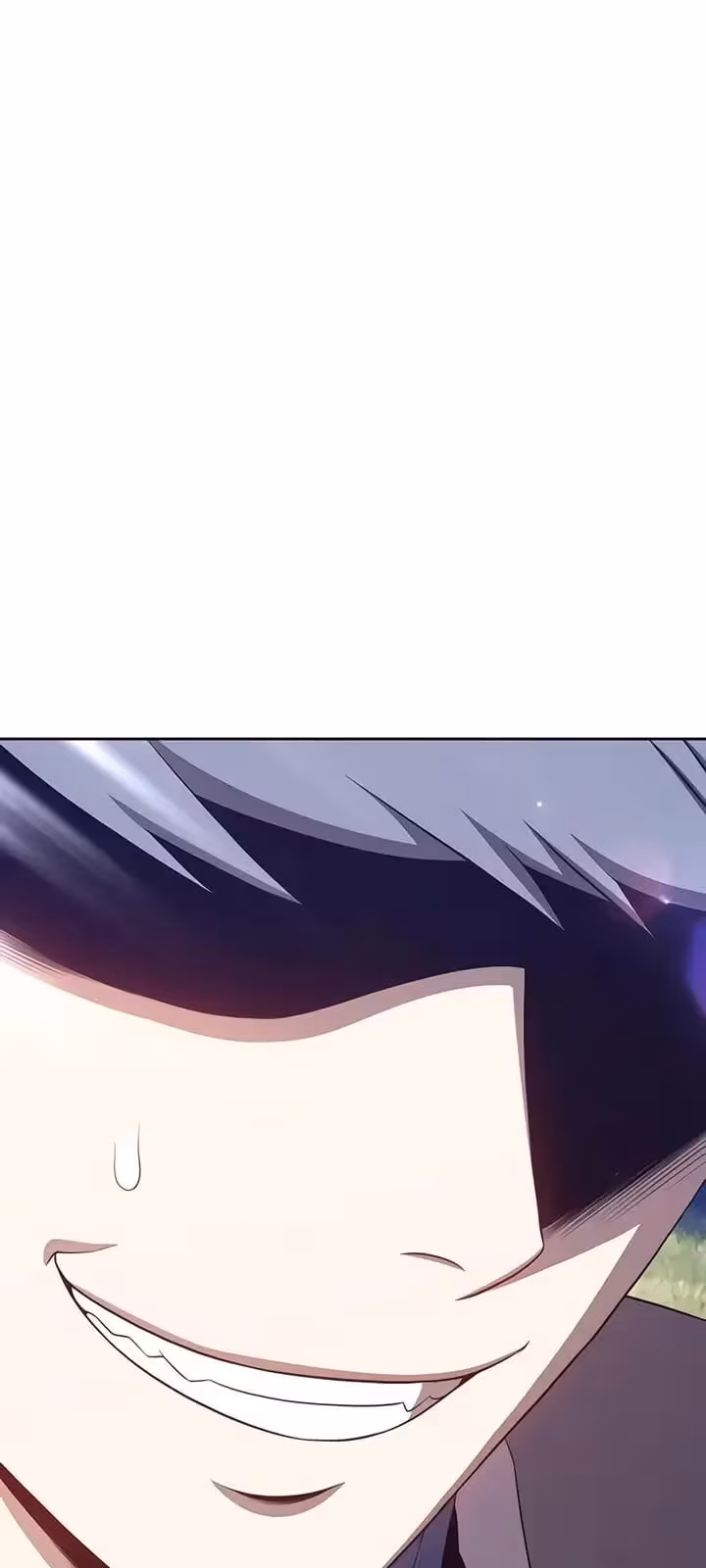 Página do Capítulo 15