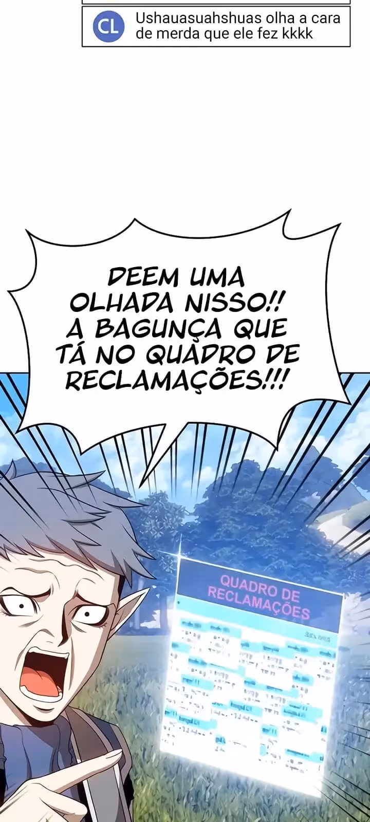 Página do Capítulo 15