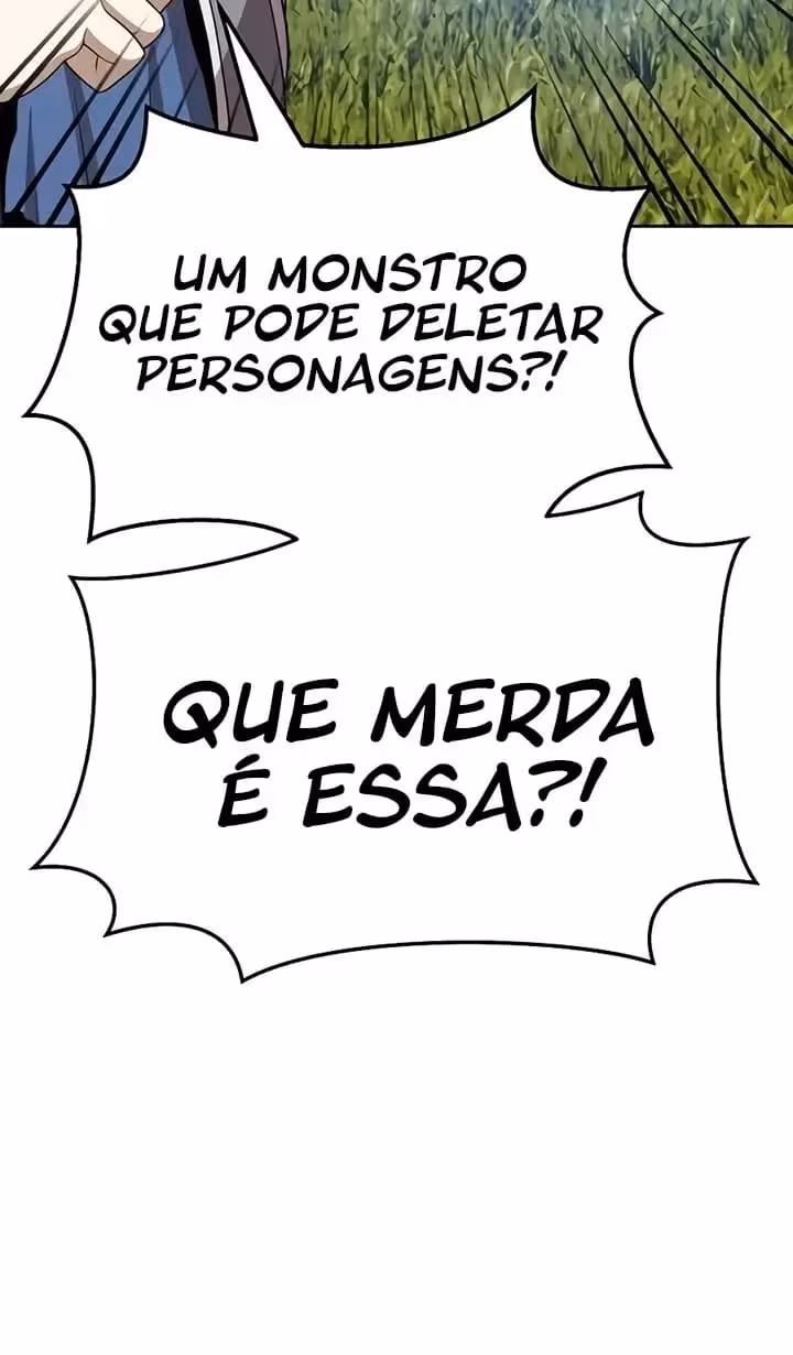 Página do Capítulo 15