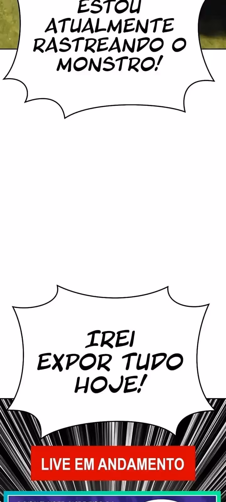 Página do Capítulo 15
