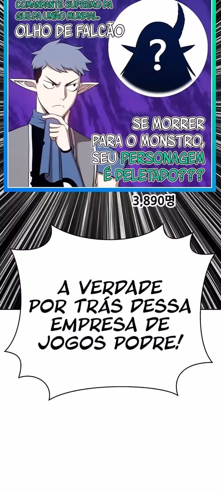 Página do Capítulo 15