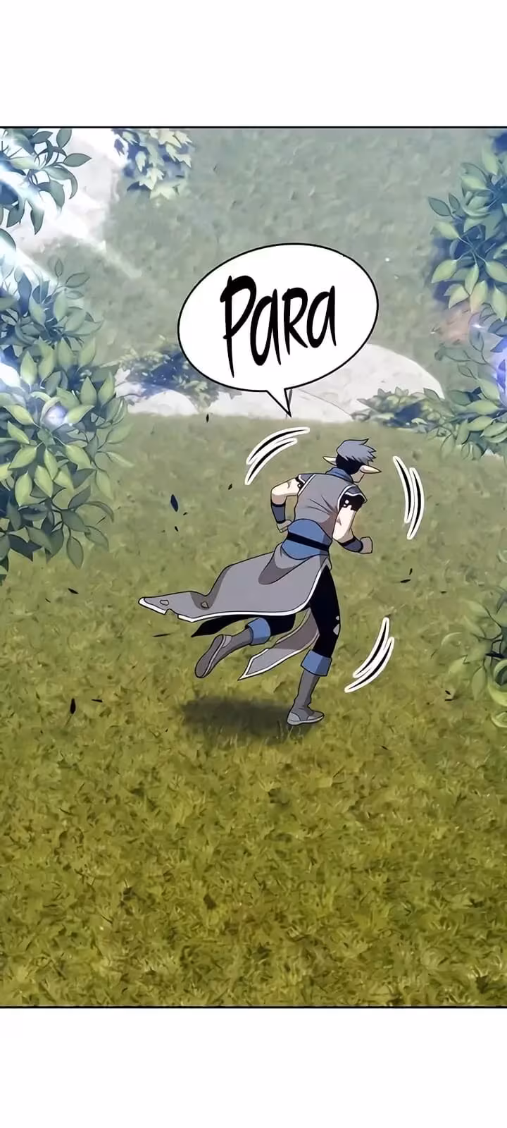 Página do Capítulo 15