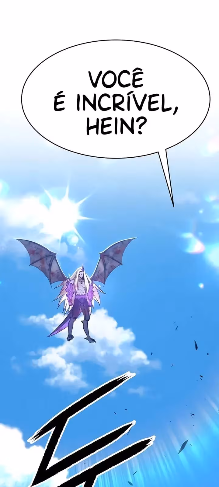 Página do Capítulo 15
