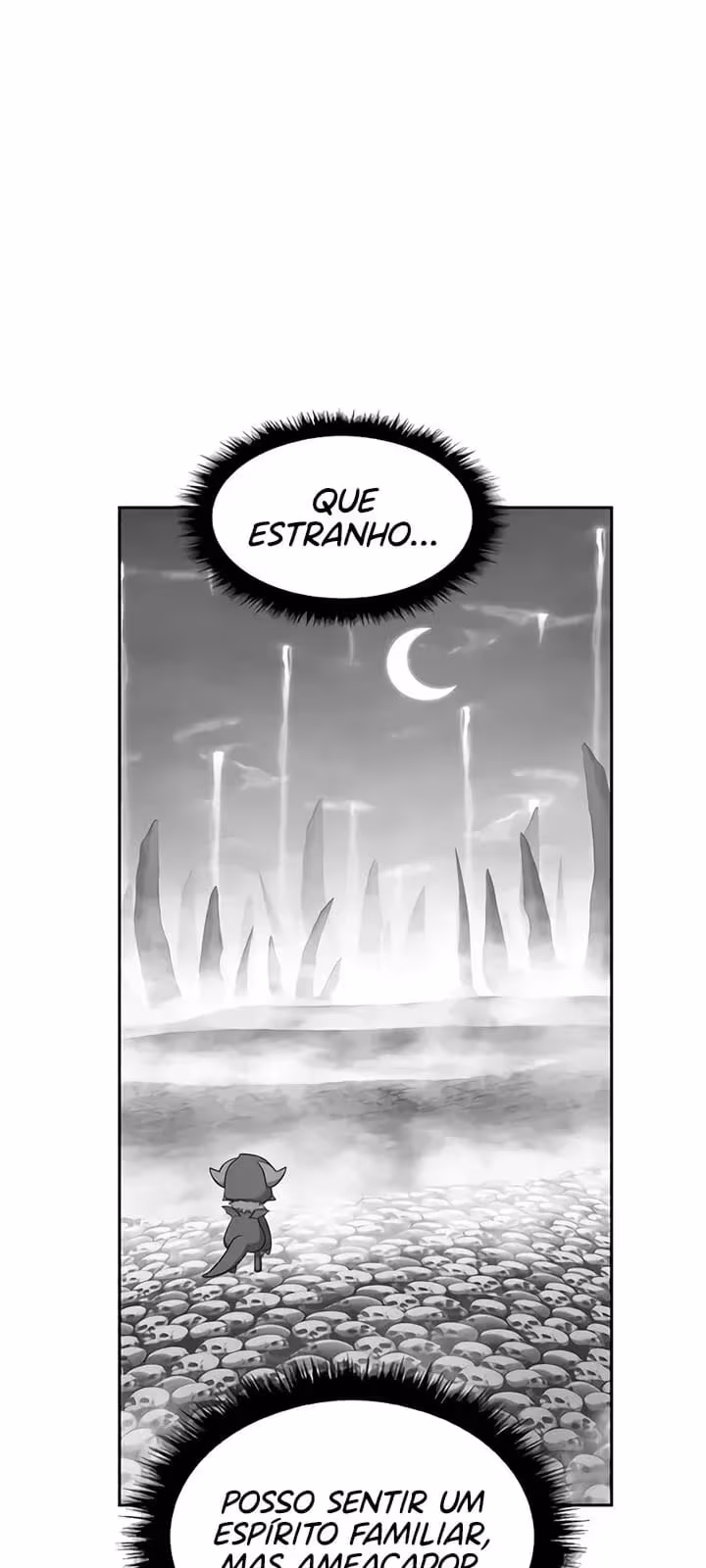 Página do Capítulo 15