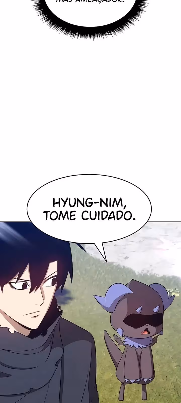 Página do Capítulo 15