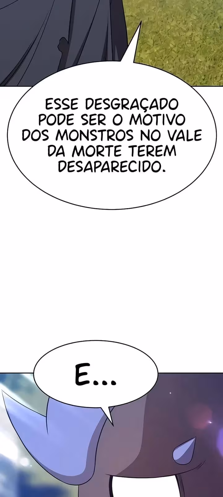 Página do Capítulo 15