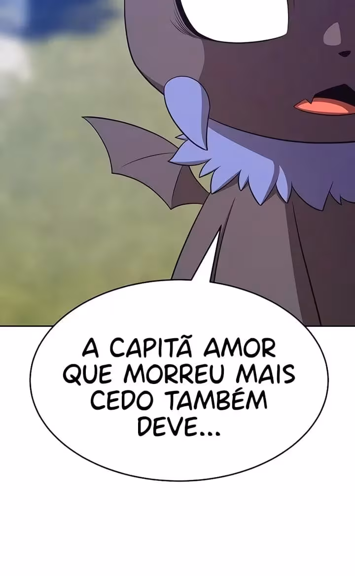 Página do Capítulo 15
