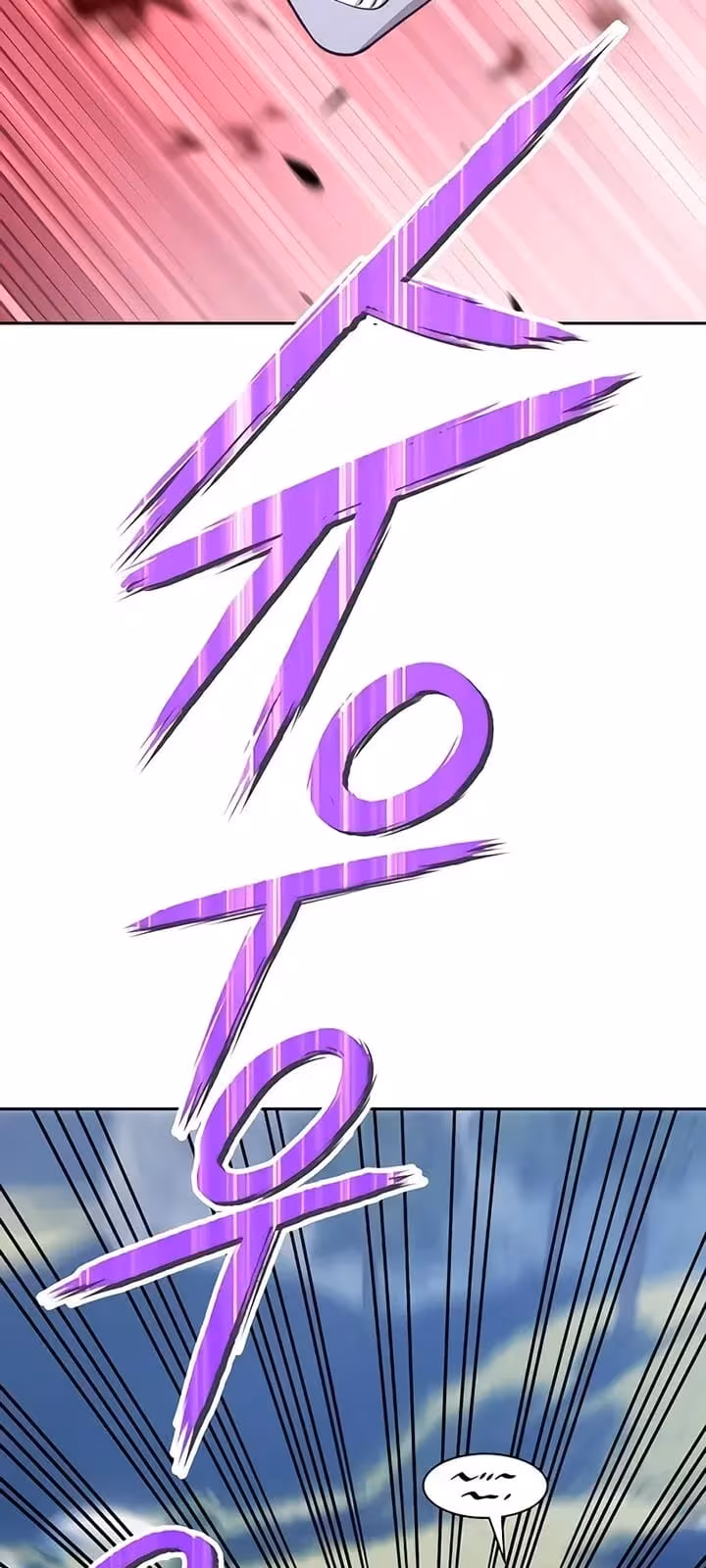 Página do Capítulo 15