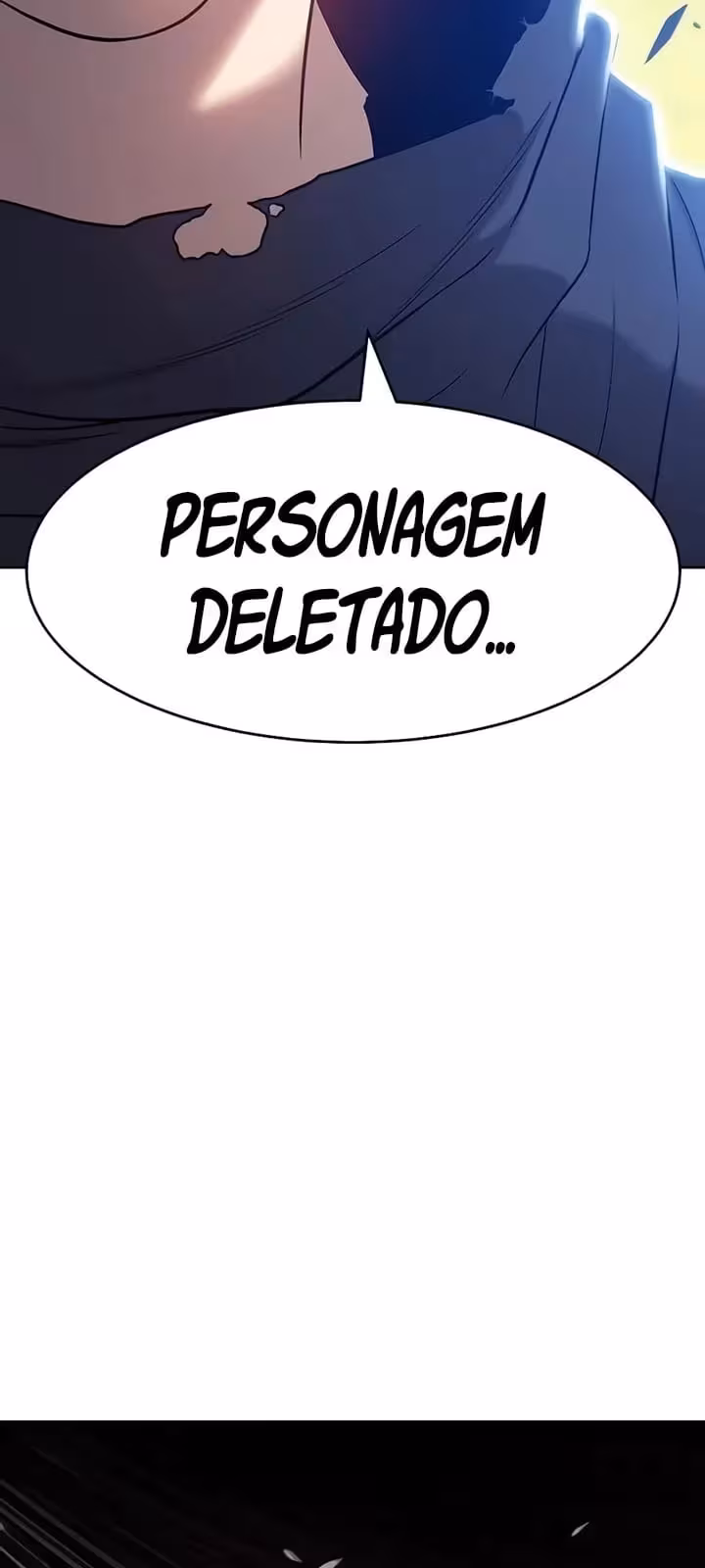 Página do Capítulo 15