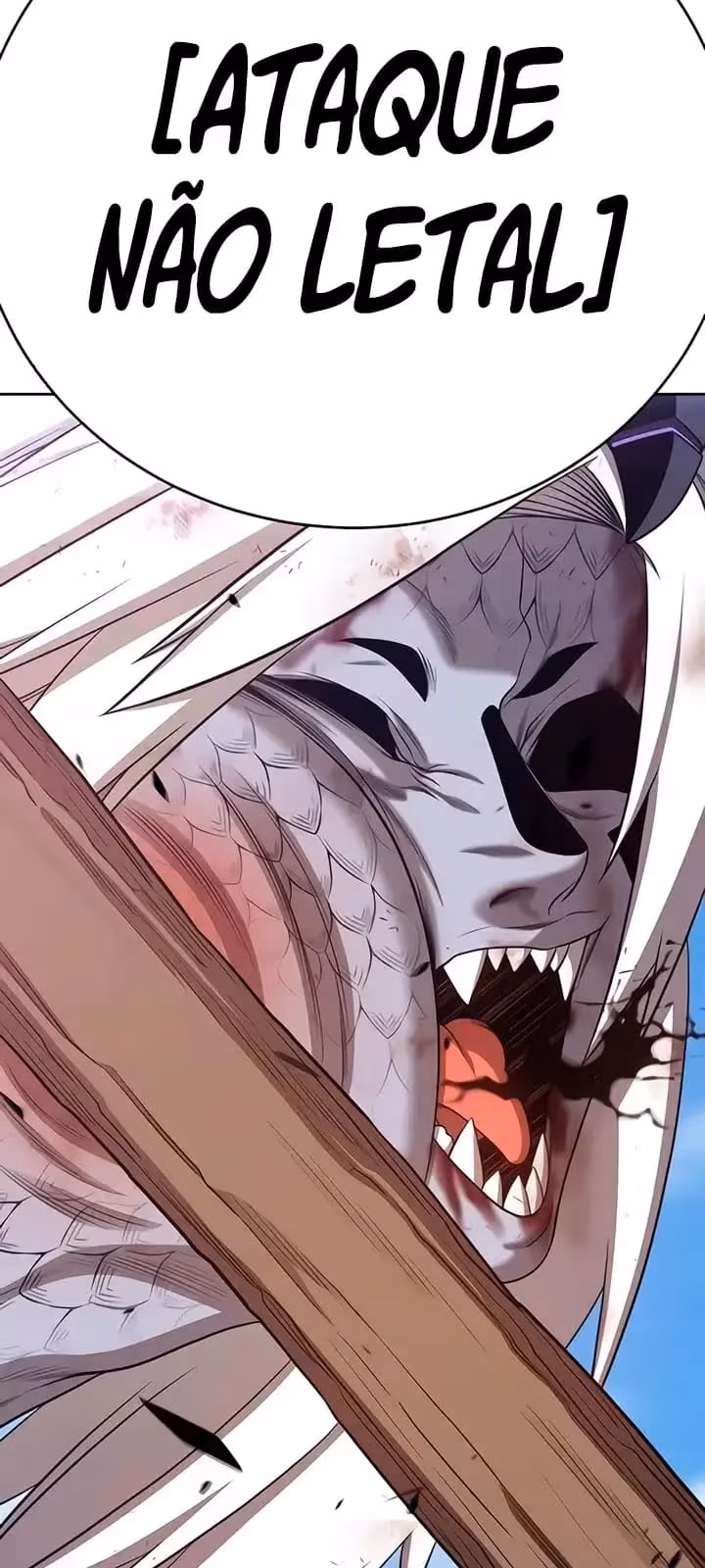 Página do Capítulo 15