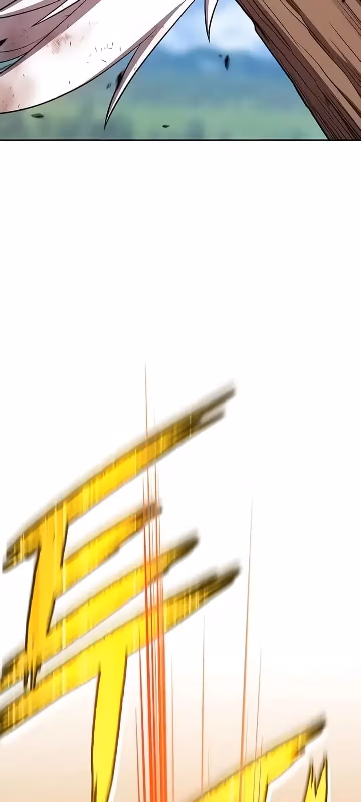 Página do Capítulo 15