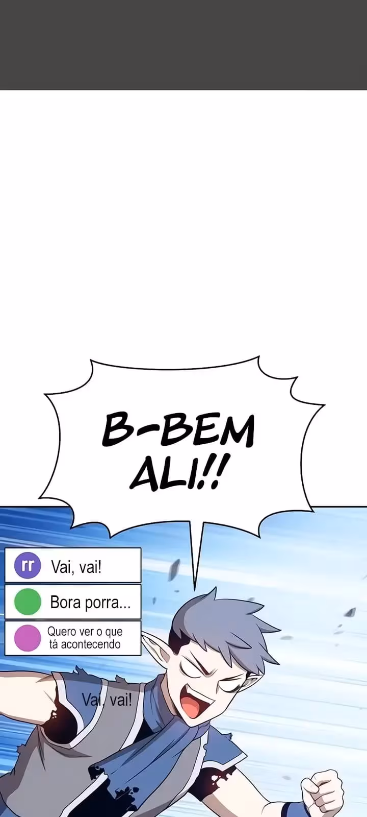 Página do Capítulo 15