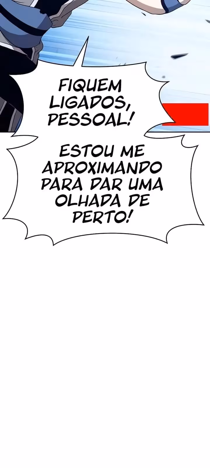 Página do Capítulo 15