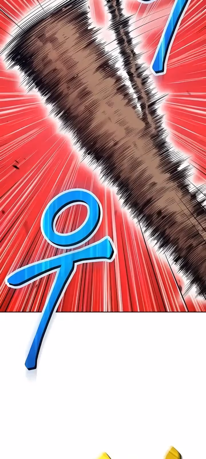 Página do Capítulo 15