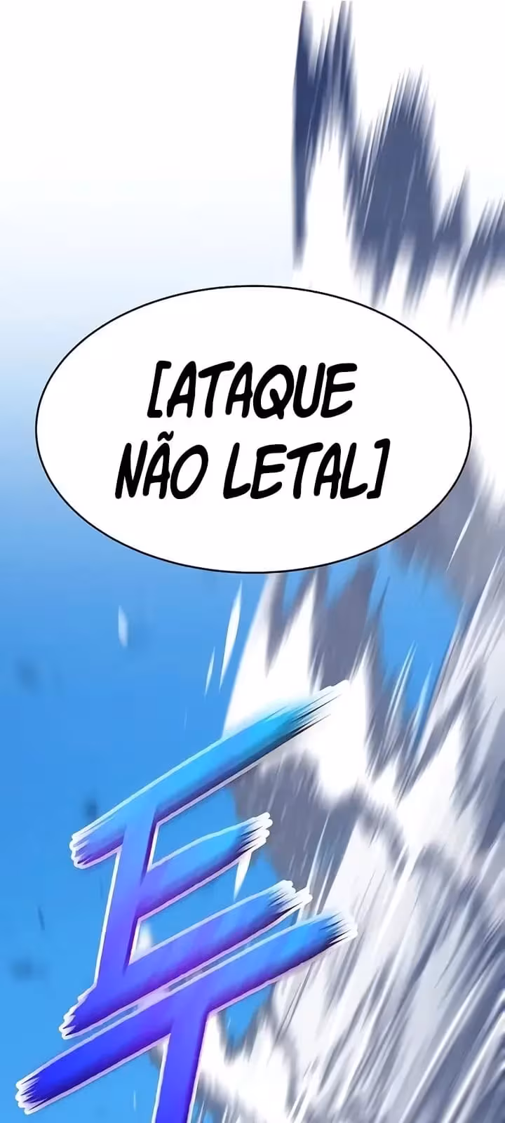 Página do Capítulo 15