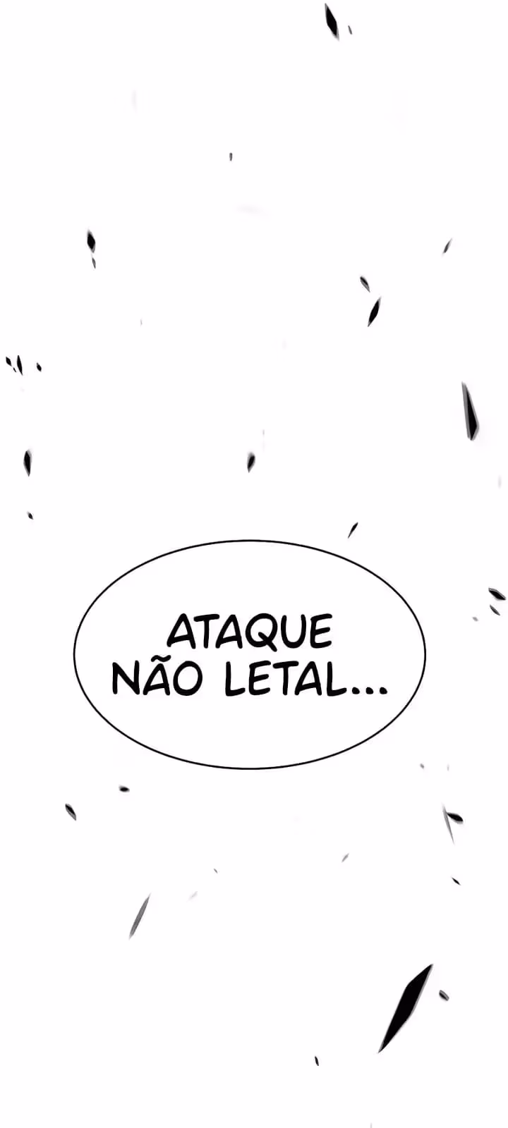 Página do Capítulo 15