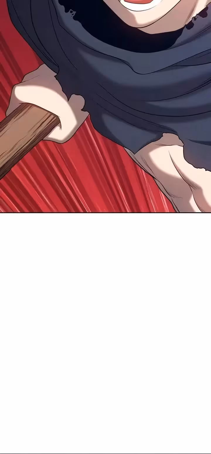 Página do Capítulo 15