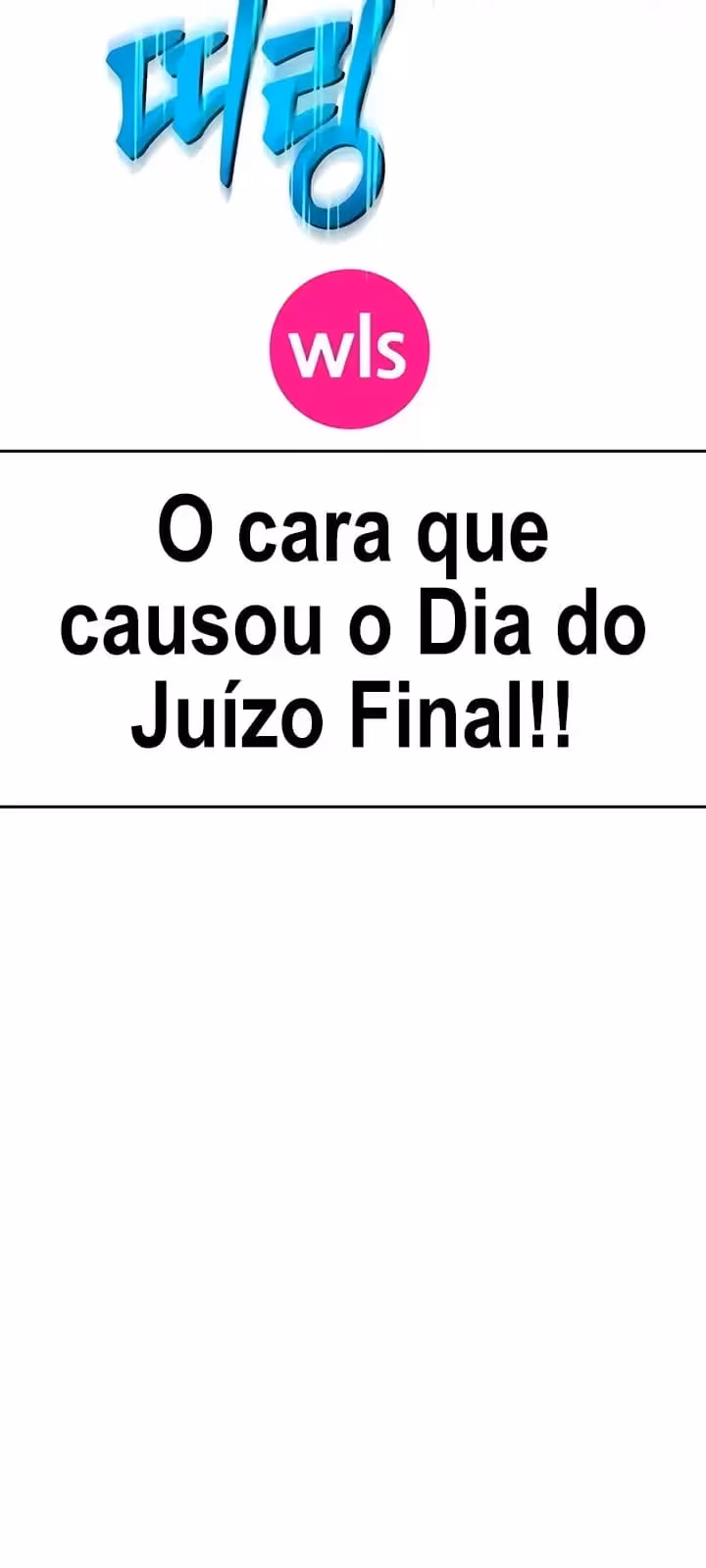Página do Capítulo 15