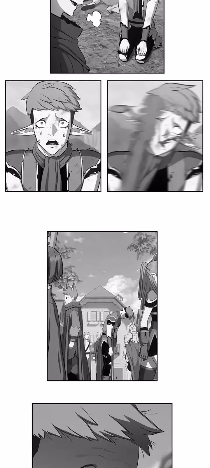 Página do Capítulo 15