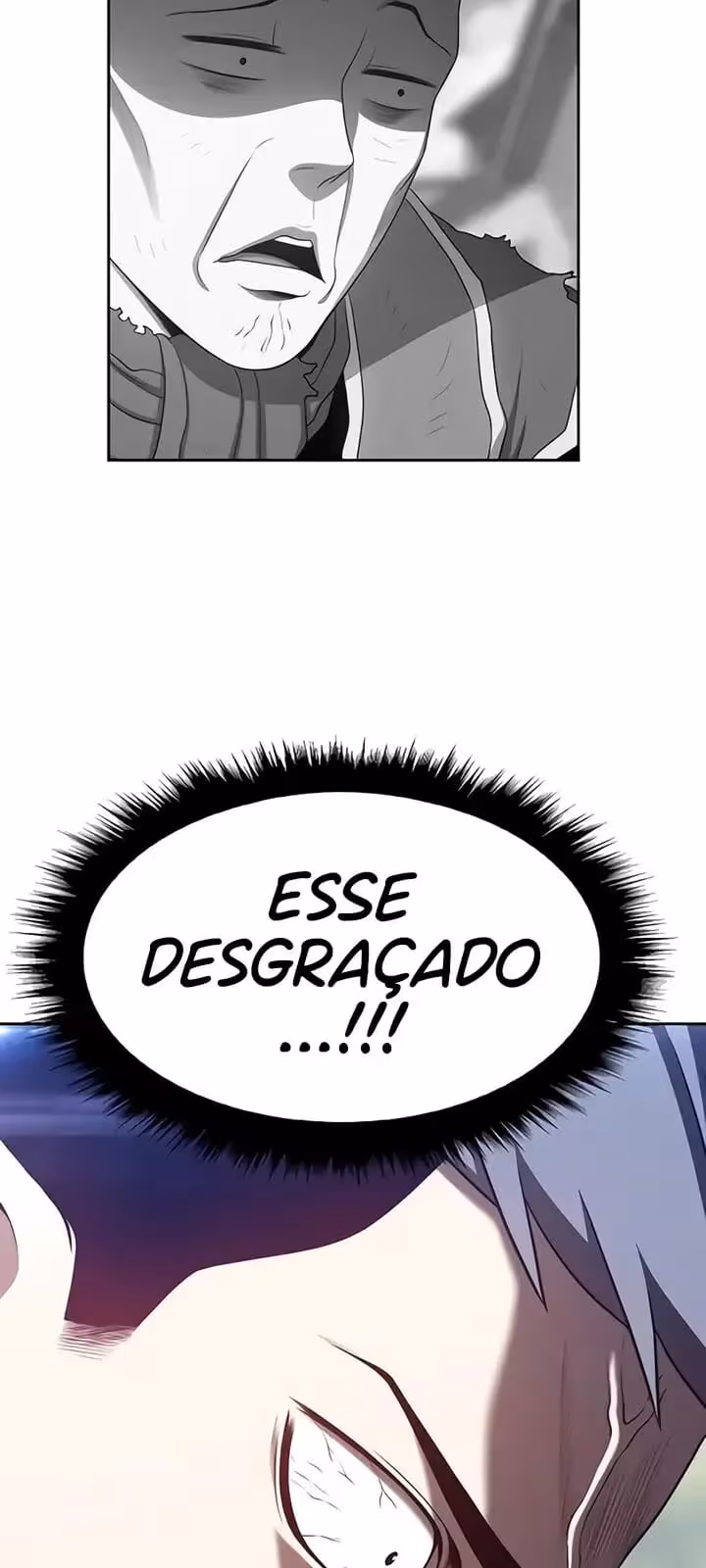 Página do Capítulo 15