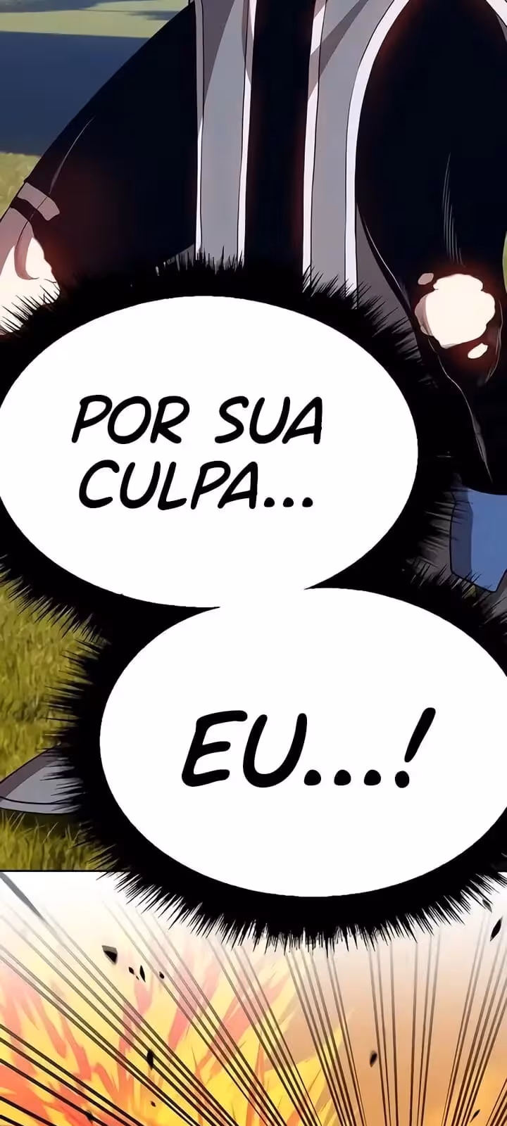 Página do Capítulo 15