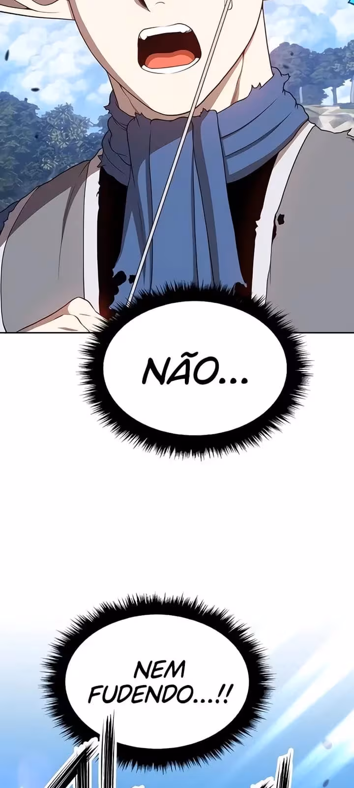 Página do Capítulo 15